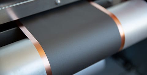 Battery Eæectrode 480x246 Battery coating
