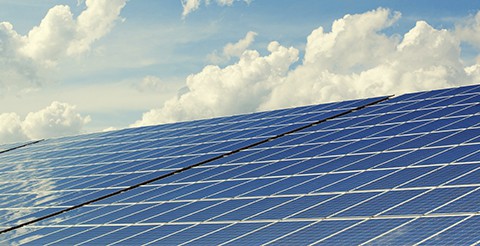 Solar Fom.science 480x246 Solar panels